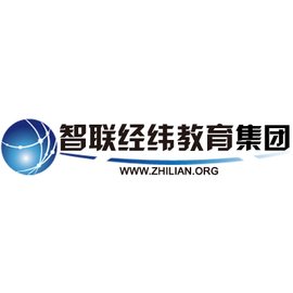 2025年中国铁路人才招聘网招聘信息在哪看？